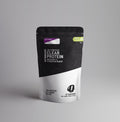 Oblivion Plus (20 or 30 servings)